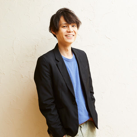 松本慎平
