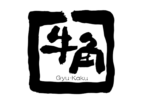 株式会社レインズインターナショナル