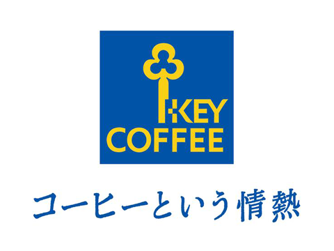 キーコーヒー株式会社