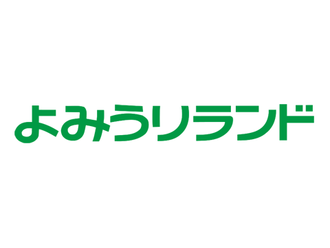 株式会社よみうりランド